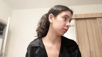 Watch elli_rosse's Porn Video Collection. elli_rosse Cam Records List