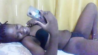 Deliciousbabe Webcam Porn Video [Stripchat] - twerk-ebony, anal, small-tits-teens, ebony, pussy-licking
