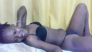 Deliciousbabe Webcam Porn Video [Stripchat] - twerk-ebony, anal, small-tits-teens, ebony, pussy-licking