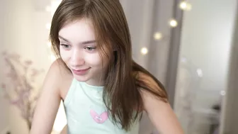 Watch bless_sheila's Porn Video Collection. bless_sheila Cam ...