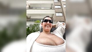 Watch MarcellaGriffin New Porn Video [Stripchat] - latin, venezuelan, small-tits, hairy, shaven