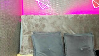 Watch Lesya_Flin HD Porn Video [Stripchat] - cheap-privates, best-teens, flashing,... thumbnail