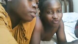 Watch happy_sweet HD Porn Video [Stripchat] - kenyan, small-audience, ass-to-mouth, cheap-privates-young, cam2cam