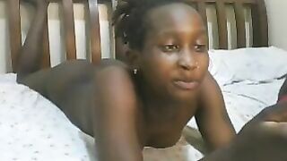 Watch happy_sweet HD Porn Video [Stripchat] - kenyan, small-audience, ass-to-mouth, cheap-privates-young, cam2cam