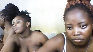 Watch lit_snack Webcam Porn Video [Stripchat] - most-affordable-cam2cam, twerk-ebony, best, topless, brunettes