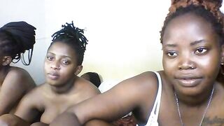 Watch lit_snack Webcam Porn Video [Stripchat] - most-affordable-cam2cam, twerk-ebony, best, topless, brunettes