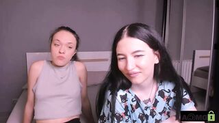 luizafoxy HD Porn Video [Stripchat] - striptease, ahegao, white, dirty-talk, blowjob