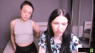 luizafoxy HD Porn Video [Stripchat] - striptease, ahegao, white, dirty-talk, blowjob