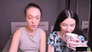 luizafoxy HD Porn Video [Stripchat] - striptease, ahegao, white, dirty-talk, blowjob