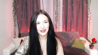 Watch KhissokaAckerman New Porn Video [Stripchat] - hd, athletic-asian, big-ass-asian, big-tits-asian, girls