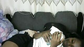 Sweetapple01 Webcam Porn Video [Stripchat] - couples, selfsucking, swallow, handjob, ass-to-mouth