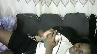 Sweetapple01 Webcam Porn Video [Stripchat] - couples, selfsucking, swallow, handjob, ass-to-mouth