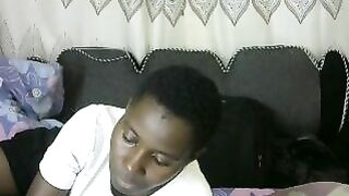 Sweetapple01 Webcam Porn Video [Stripchat] - couples, selfsucking, swallow, handjob, ass-to-mouth