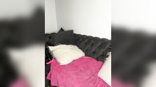 XolisileM Webcam Porn Video [Stripchat] - hd, erotic-dance, middle-priced-privates-ebony, african, anal-toys