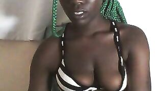 Blackbeauty28 HD Porn Video [Stripchat] - selfsucking, anal-toys, brunettes-young, pegging, big-tits-young