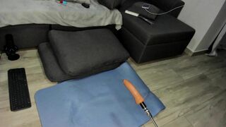 angel_face_devil_mind Hot Porn Video [Chaturbate] - bigass, fuckmachine, squirt, teen, bigboobs