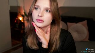 _sexi_lexi HD Porn Video [Chaturbate] - young, 18, squirt, blonde, bigboobs
