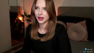 _sexi_lexi HD Porn Video [Chaturbate] - young, 18, squirt, blonde, bigboobs