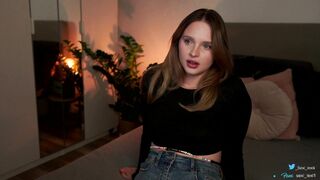 _sexi_lexi HD Porn Video [Chaturbate] - young, 18, squirt, blonde, bigboobs