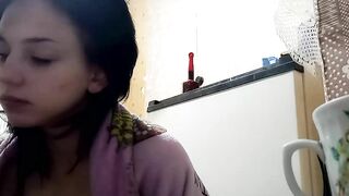 Watch armash20 New Porn Video [Chaturbate] - italian, oilshow, madure, eyeglasses