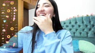 Watch Ahri-KA New Porn Video [Stripchat] - big-ass-latin, spanking, lesbians, big-... thumbnail