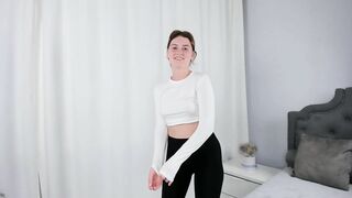 sopinus Webcam Porn Video [Chaturbate] - new, young, 18, skinny, teen