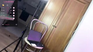 swedishfamily HD Porn Video [Chaturbate] - cute, naked, goddess, lovensecontrol, porn