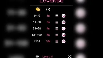 Watch swedishfamily's Porn Video Collection. swedishfamily Cam ...