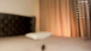 enncandy Hot Porn Video [Chaturbate] - saliva, bigass, natural, 18, lovense