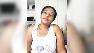 Watch ClaudiaSmith_ Webcam Porn Video [Stripchat] - pov, double-penetration, pegging, affordable-cam2cam, gagging