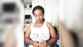 Watch ClaudiaSmith_ Webcam Porn Video [Stripchat] - pov, double-penetration, pegging, affordable-cam2cam, gagging