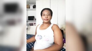 Watch ClaudiaSmith_ Webcam Porn Video [Stripchat] - pov, double-penetration, pegging, affordable-cam2cam, gagging