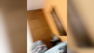 Watch Sara_willian18 Webcam Porn Video [Stripchat] - interactive-toys-teens, fisting, recordable-privates-teens, new, doggy-style