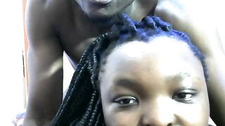 Watch sweet_Ass145 Webcam Porn Video [Stripchat] - flashing, dirty-talk, fisting-ebony, blowjob, cheapest-privates-ebony