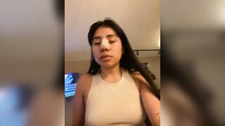Watch aimi_art1 Hot Porn Video [Stripchat] - upskirt, couples, sex-toys, brunettes, curvy-asian