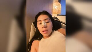 Watch aimi_art1 Hot Porn Video [Stripchat] - upskirt, couples, sex-toys, brunettes, curvy-asian
