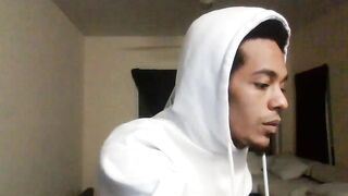 bdwking HD Porn Video [Chaturbate] - bbc, bigass, shy, bigdick, uncut