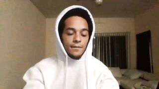 bdwking HD Porn Video [Chaturbate] - bbc, bigass, shy, bigdick, uncut