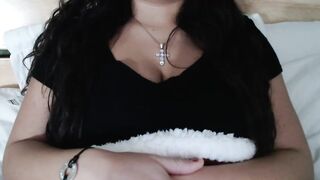 mariavangel New Porn Video [Chaturbate] - russian, sexygirl, heels, 69, titties
