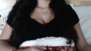 mariavangel New Porn Video [Chaturbate] - russian, sexygirl, heels, 69, titties