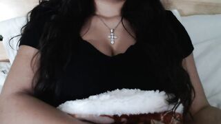 mariavangel New Porn Video [Chaturbate] - russian, sexygirl, heels, 69, titties
