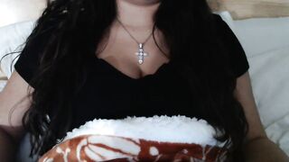mariavangel New Porn Video [Chaturbate] - russian, sexygirl, heels, 69, titties