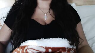 mariavangel New Porn Video [Chaturbate] - russian, sexygirl, heels, 69, titties