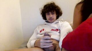 pakistaniqueen33 New Porn Video [Chaturbate] - bigboobs, latex, 18, bigbelly, 18years