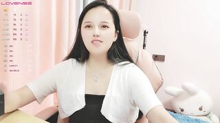 MENGMENG_XIAOFANG Webcam Porn Video [Stripchat] - dirty-talk, topless, middle-priced-privates-young, striptease, topless-asian