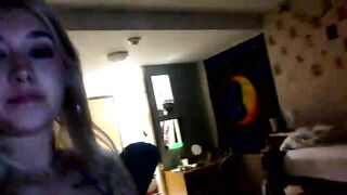 lacy_skye HD Porn Video [Chaturbate] - hot, pretty, bbc, analplug
