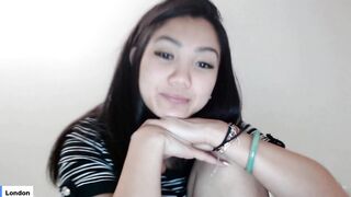 london_tipton Hot Porn Video [Chaturbate] - live, saliva, greeneyes, masturbate