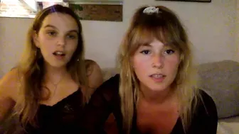 Watch aggbb Webcam Porn Video [Chaturbate] - new, smalltits, pussy ...