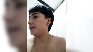 Emma_ft_Isa Webcam Porn Video [Stripchat] - dildo-or-vibrator, trimmed, big-nipples, medium, 69-position