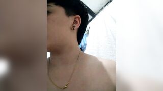 Emma_ft_Isa Webcam Porn Video [Stripchat] - dildo-or-vibrator, trimmed, big-nipples, medium, 69-position